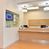Tigard Modern Dentistry ico