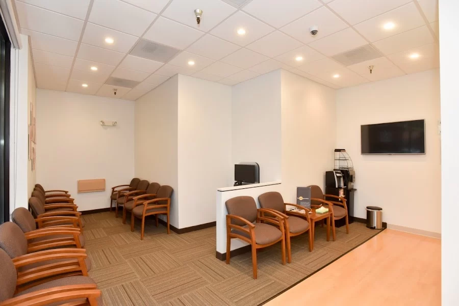 Tigard Modern Dentistry Picture 3