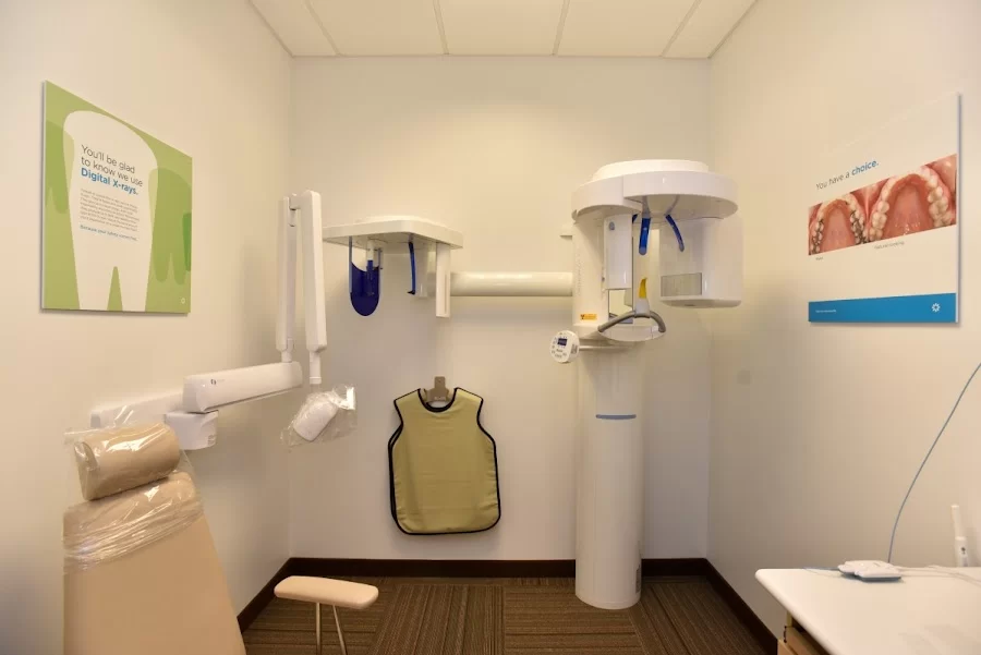 Tigard Modern Dentistry Picture 7