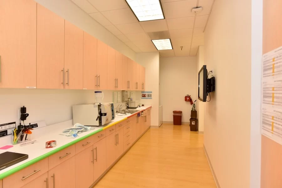 Tigard Modern Dentistry Picture 5
