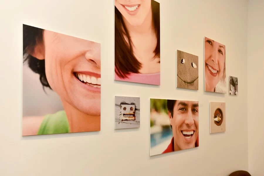 Tigard Modern Dentistry Picture 4