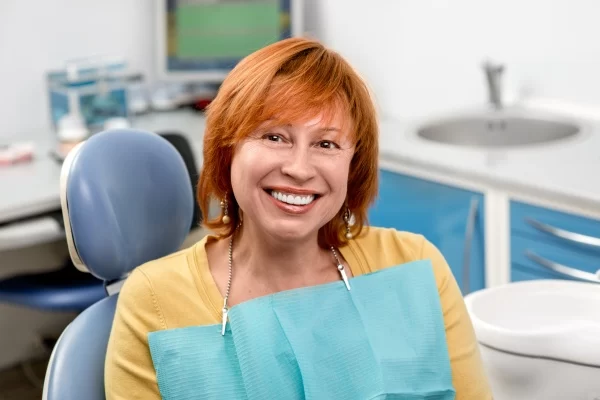 Sunshine Dental Group Picture 2