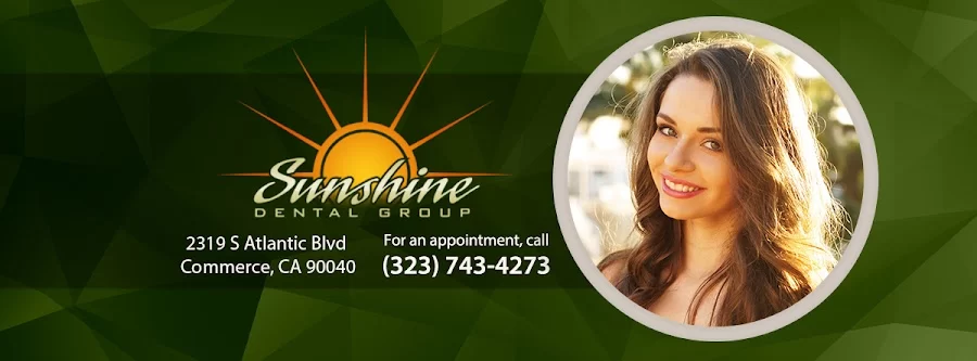 Sunshine Dental Group Picture 3
