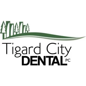 Tigard City Dental Picture 1