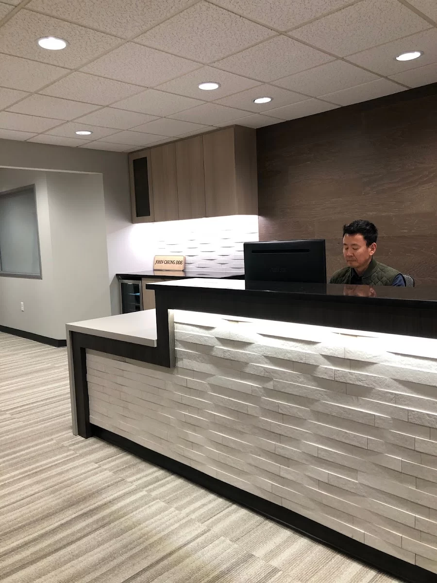 Tigard City Dental Picture 8