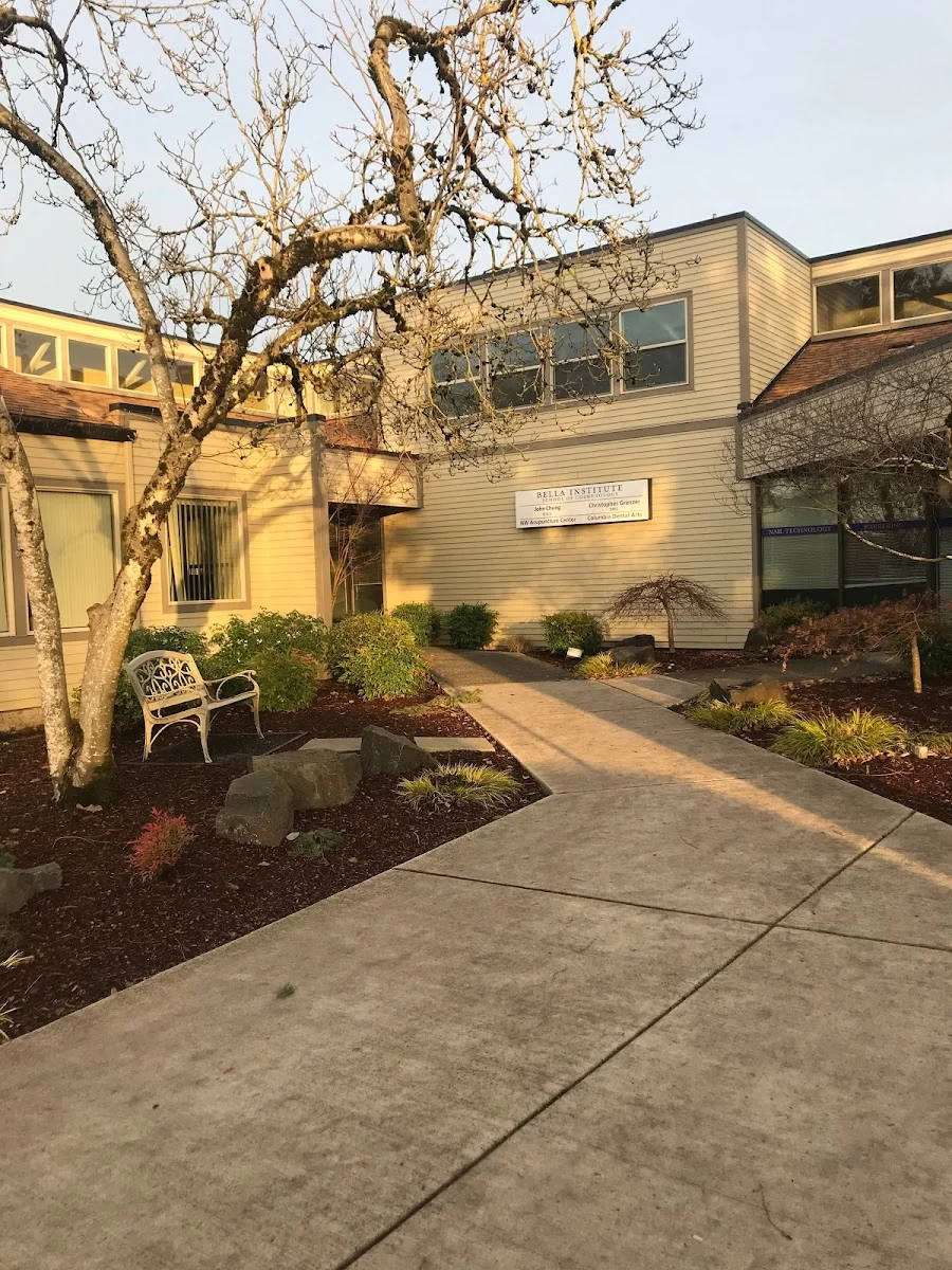 Tigard City Dental Picture 10