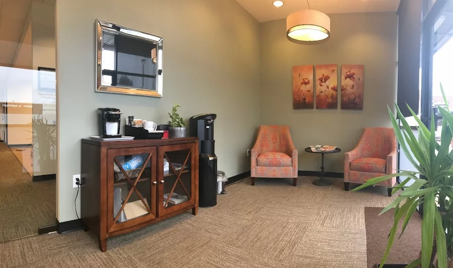 Cooper Mountain Dental Picture 1