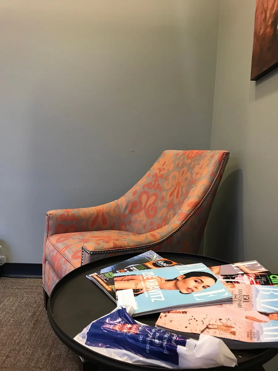 Cooper Mountain Dental Picture 3