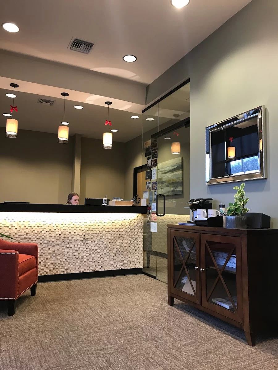Cooper Mountain Dental Picture 7