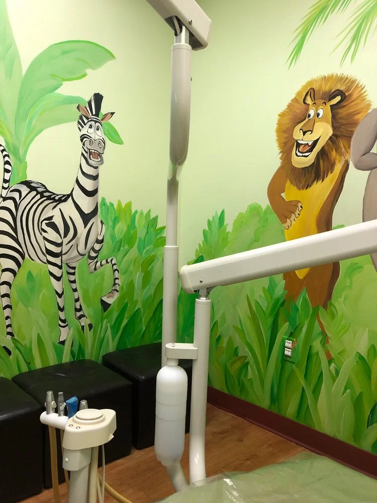 Super Kids Dental Picture 5