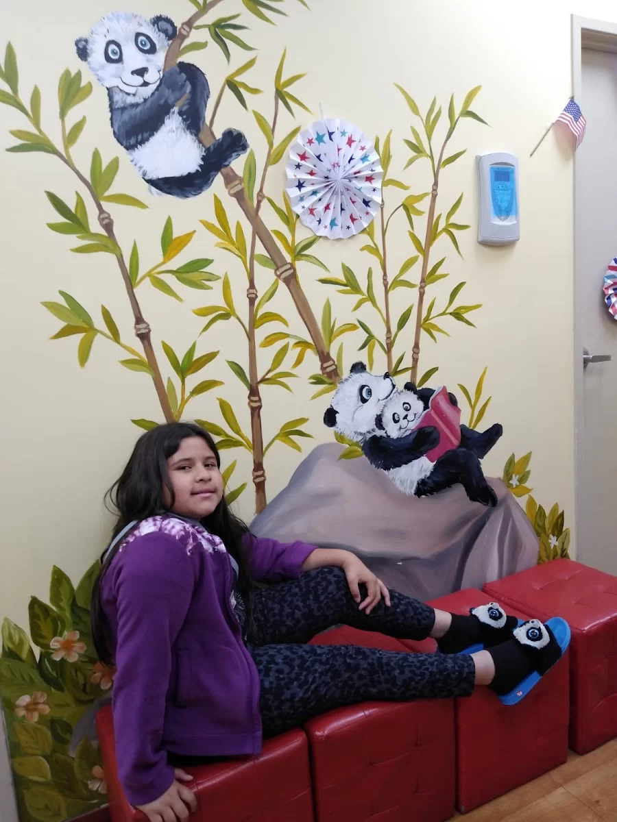 Super Kids Dental Picture 7