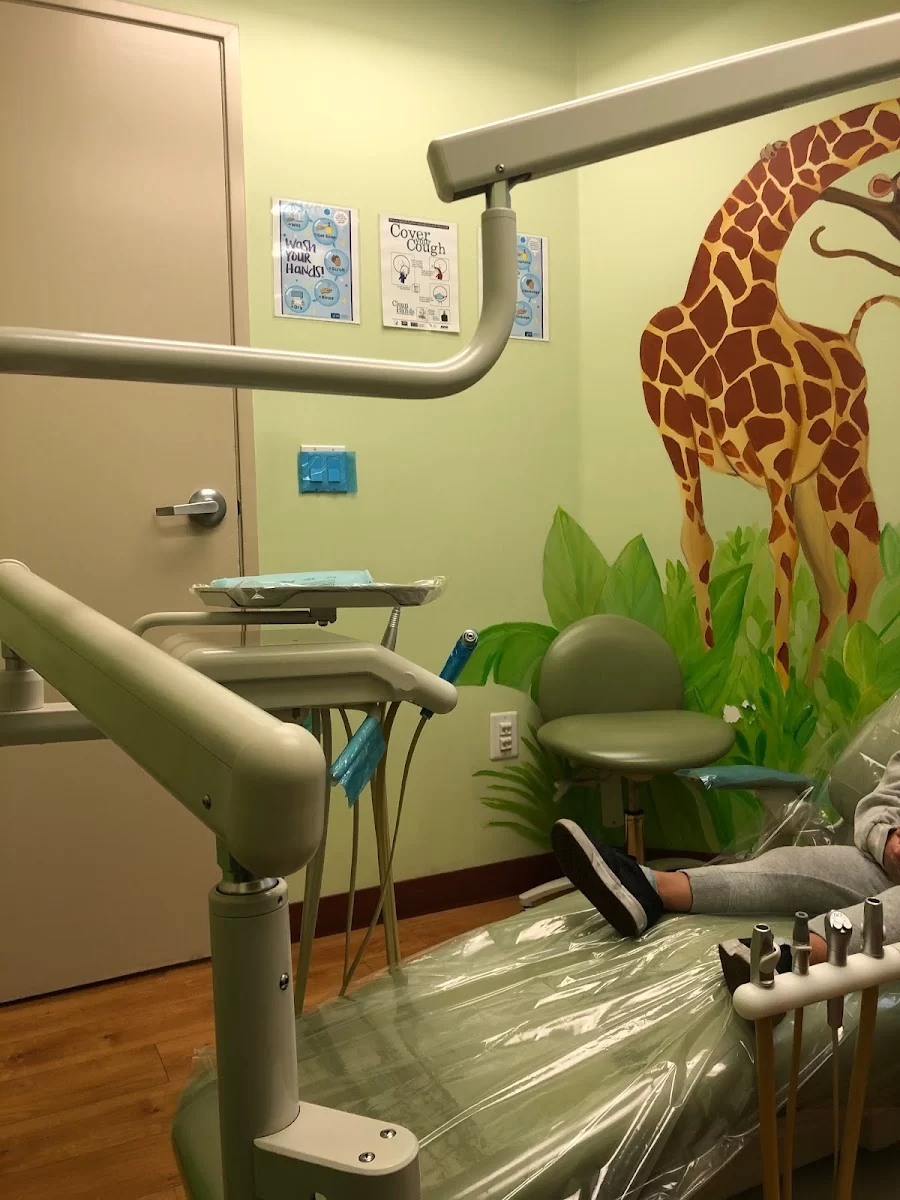 Super Kids Dental Picture 6