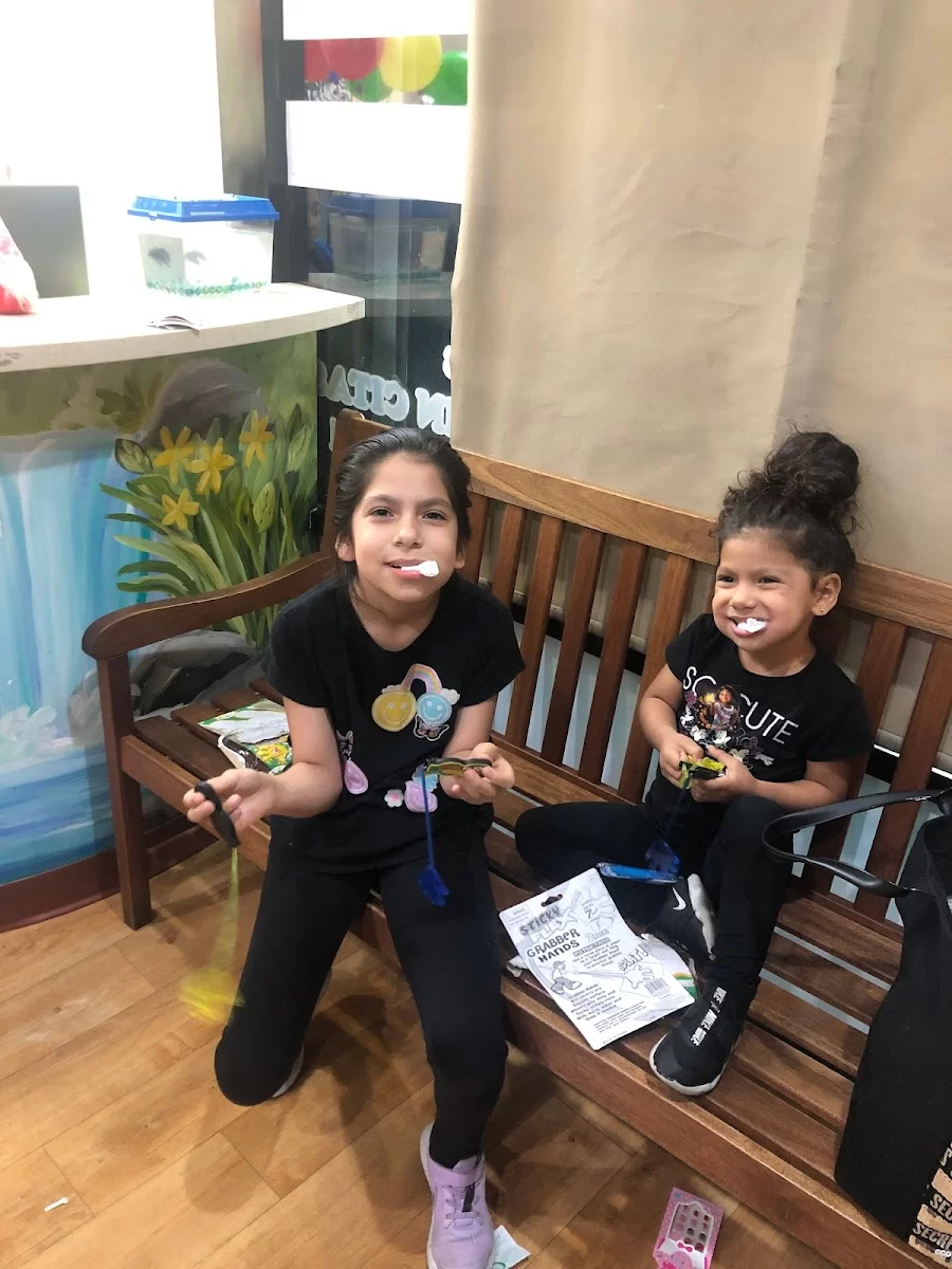 Super Kids Dental Picture 9