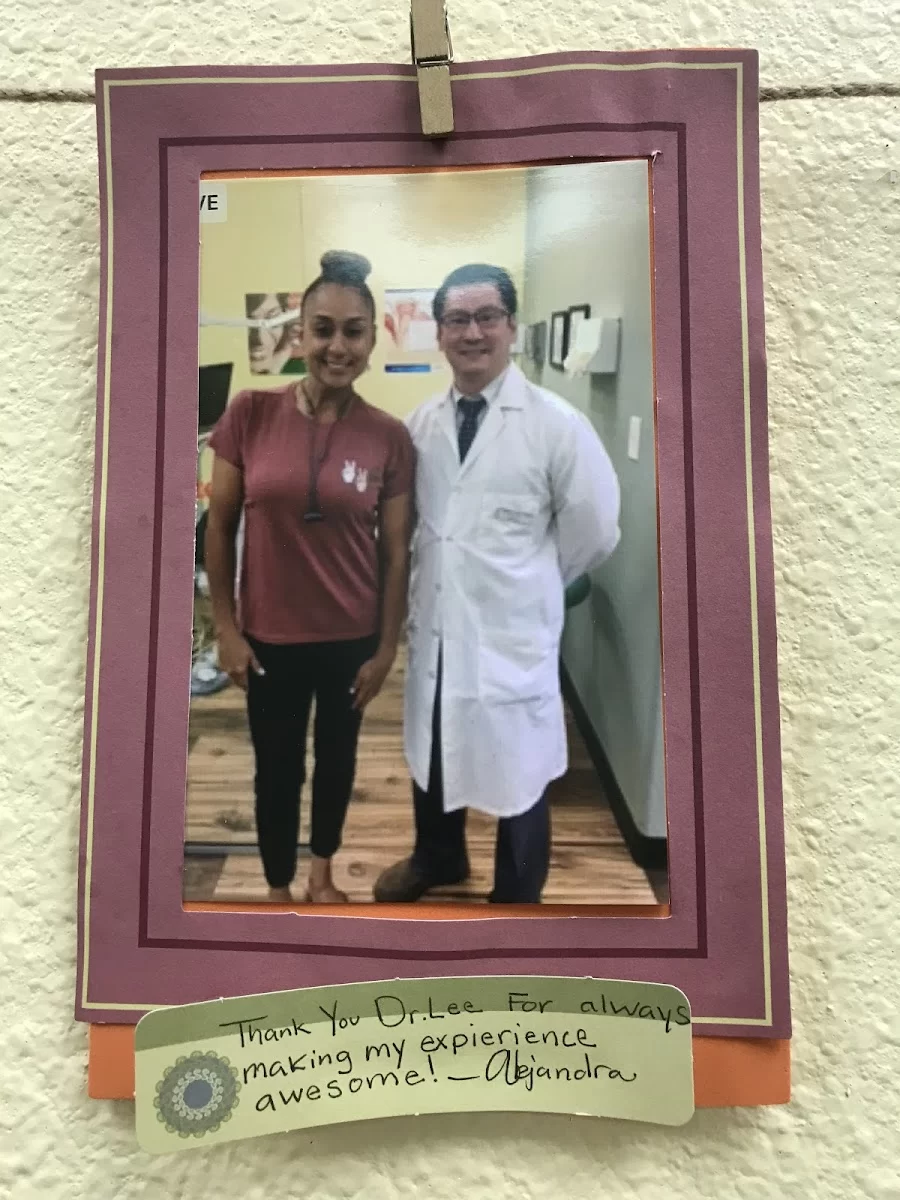 Dental Masters - Maywood Picture 9
