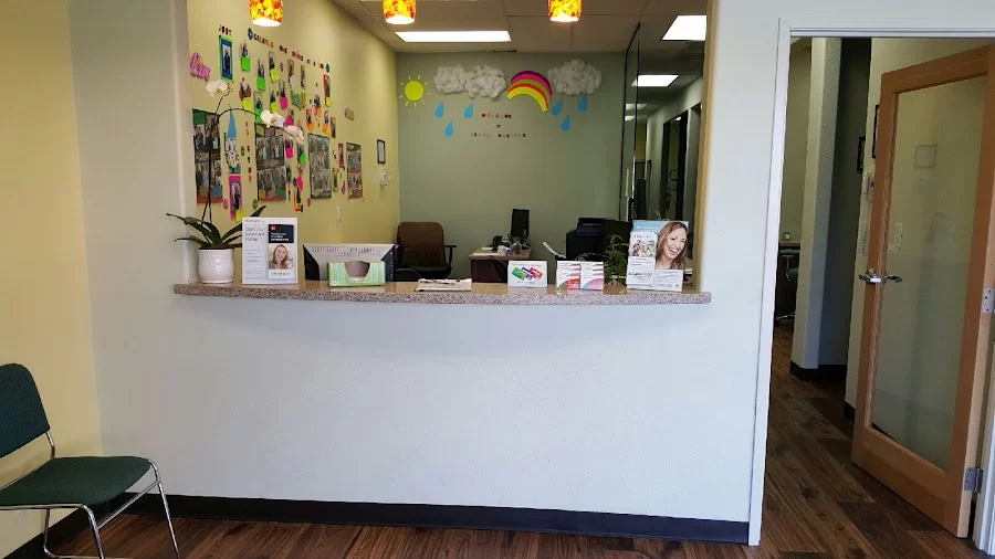 Dental Masters - Maywood Picture 5