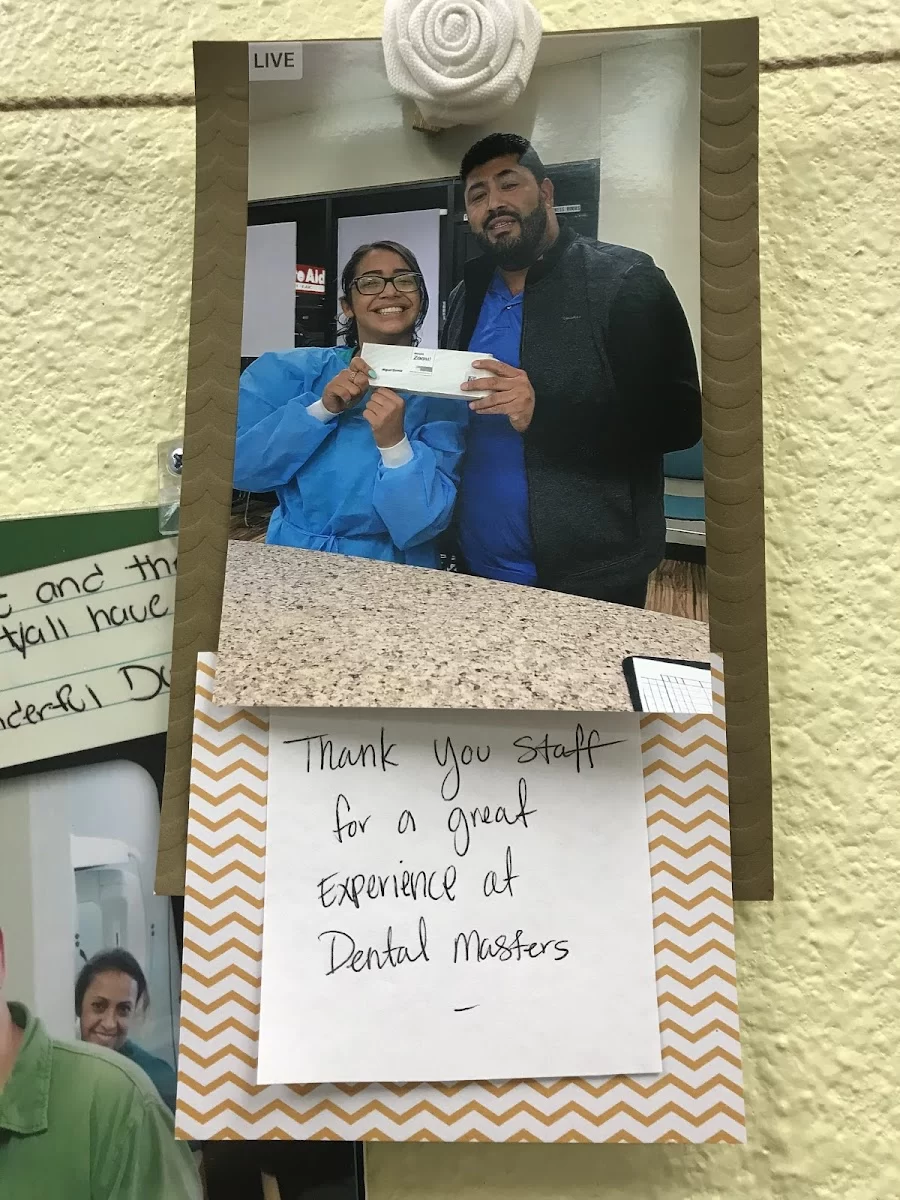 Dental Masters - Maywood Picture 6