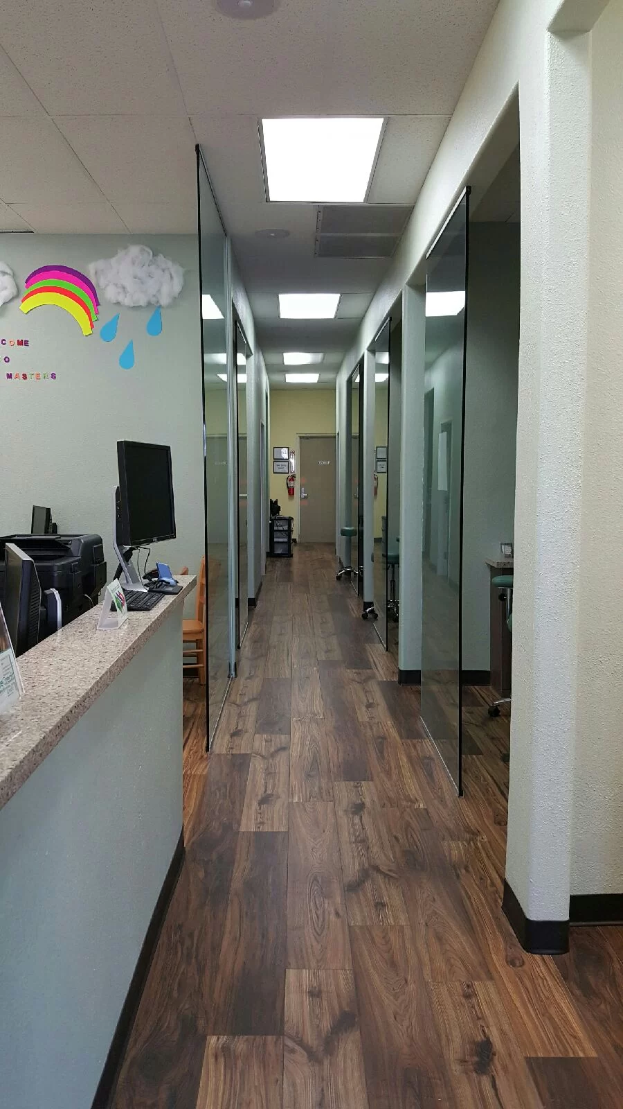 Dental Masters - Maywood Picture 10