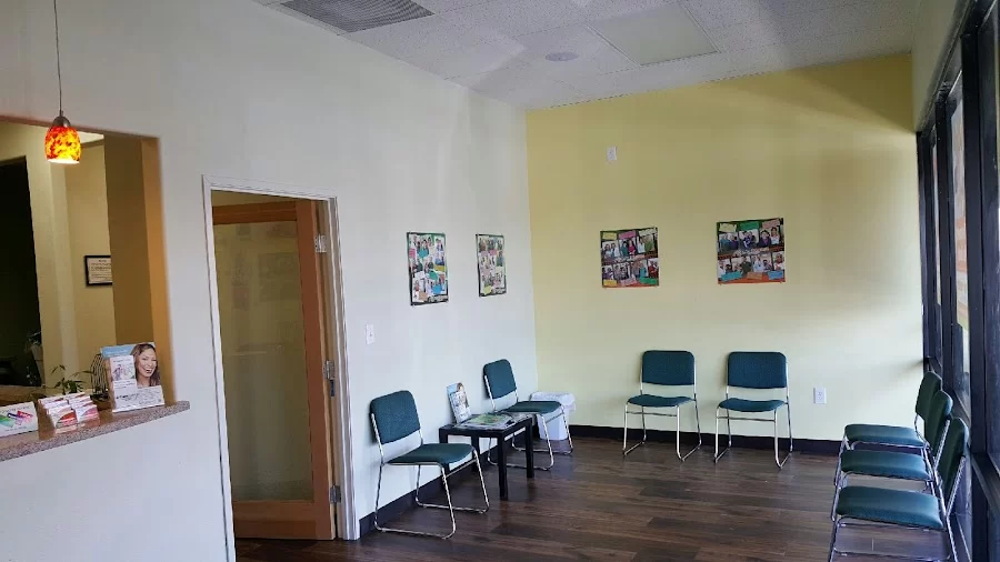 Dental Masters - Maywood Picture 4