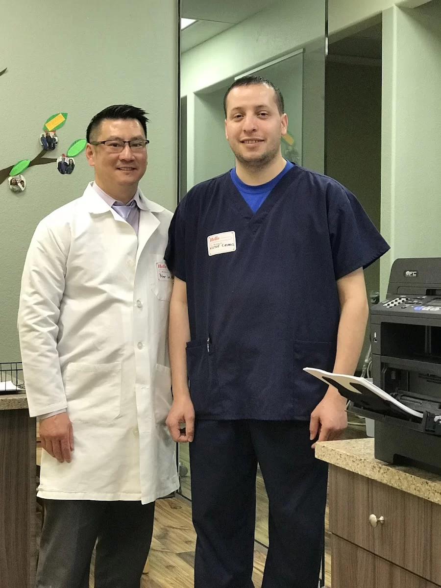 Dental Masters - Maywood Picture 7