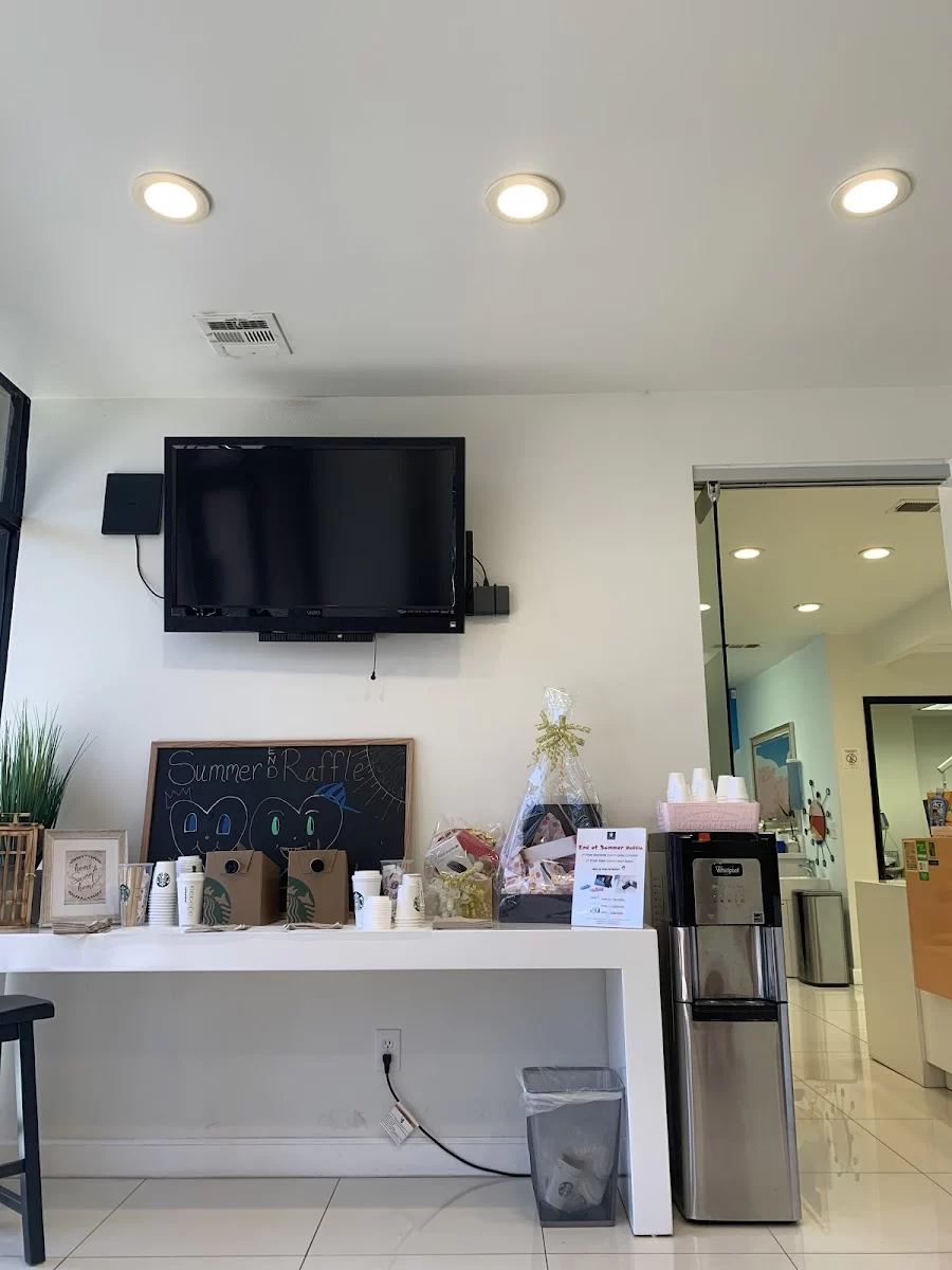 Sweet Home Pediatric Dentistry Picture 6