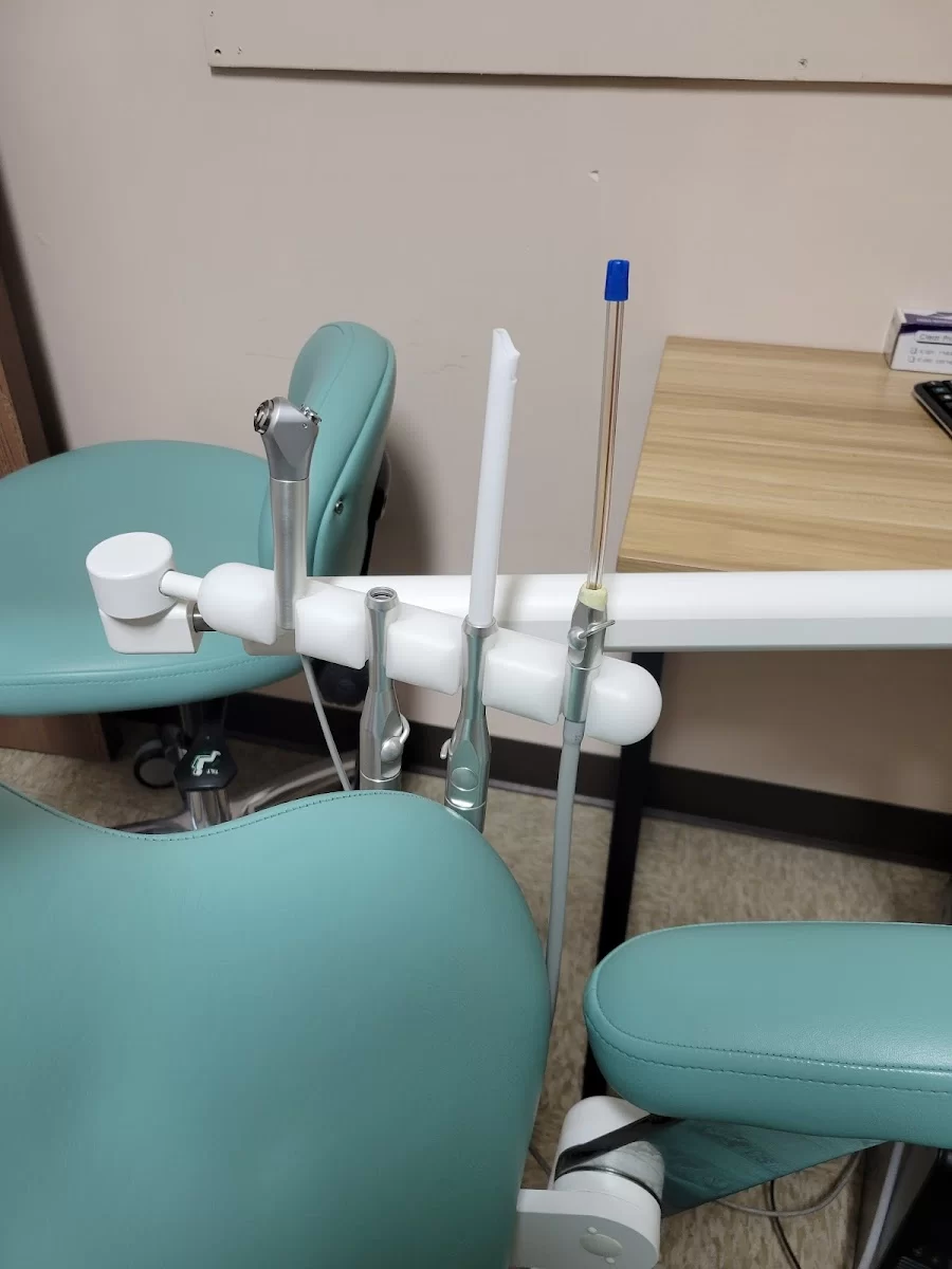 Dentist Maywood - Maywood Dental Care Picture 9