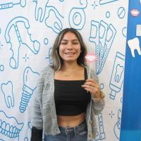 Dentist Maywood - Maywood Dental Care ico