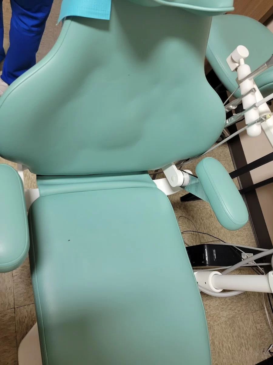 Dentist Maywood - Maywood Dental Care Picture 10