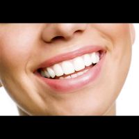 Buena Park Smile Dental Group ico
