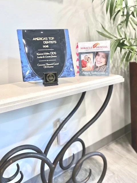 Miracle Dental Picture 7