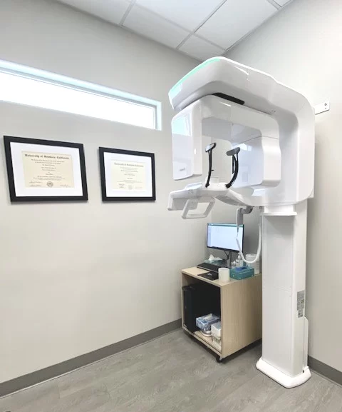 Miracle Dental Picture 2
