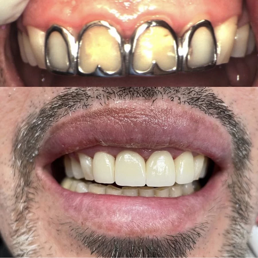 Dental and Implant Care Center Picture 5
