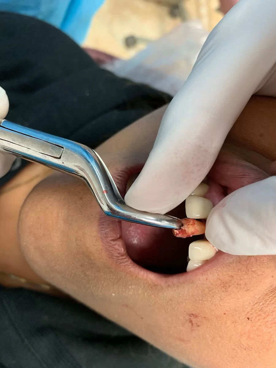 Dental and Implant Care Center Picture 8