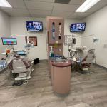 Dental and Implant Care Center