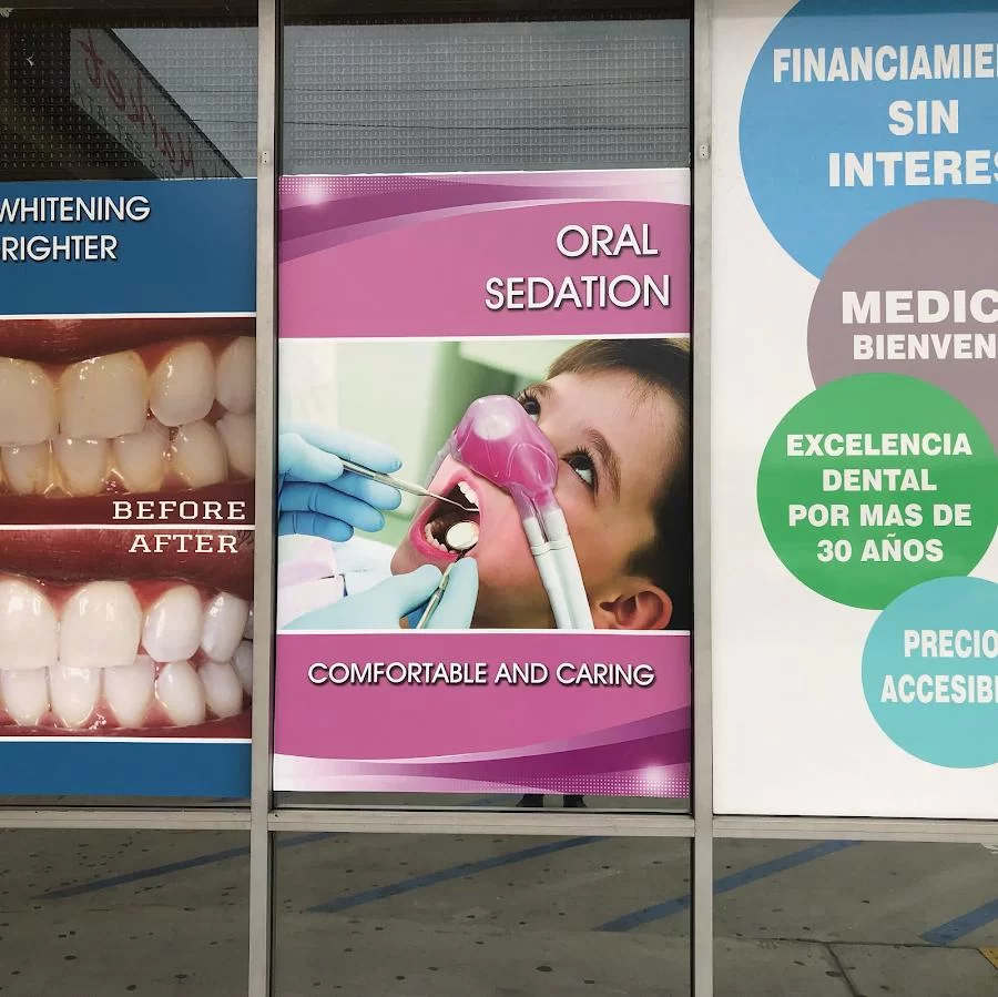 Dental and Implant Care Center Picture 10