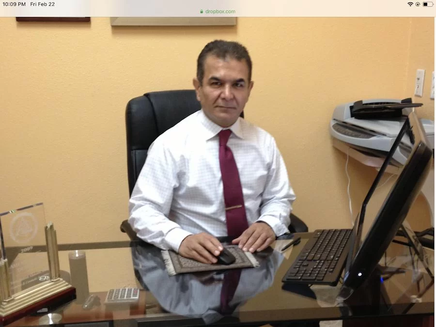 Dental and Implant Care Center Picture 7