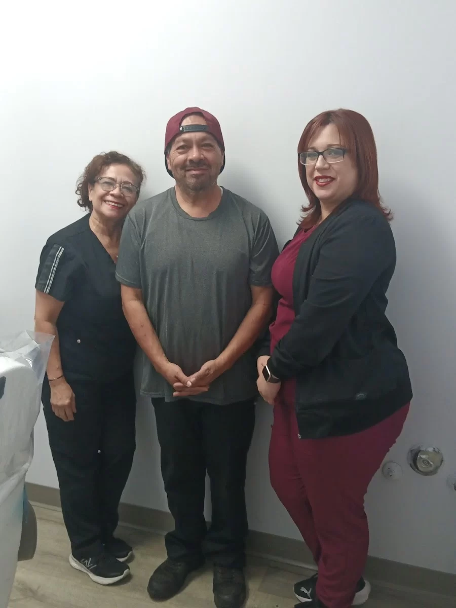 California Dental Group Picture 5