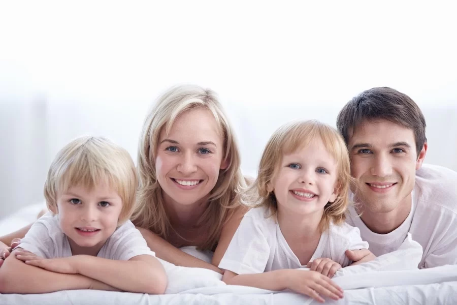 Gage Dental Care Picture 1