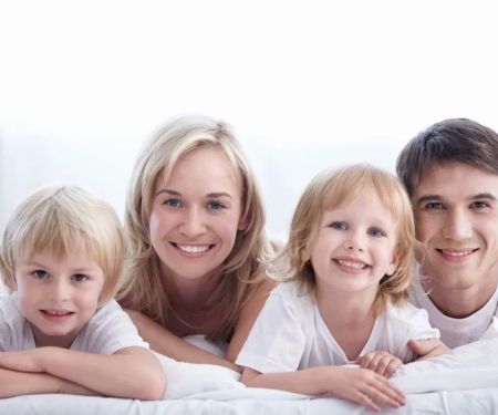 Gage Dental Care