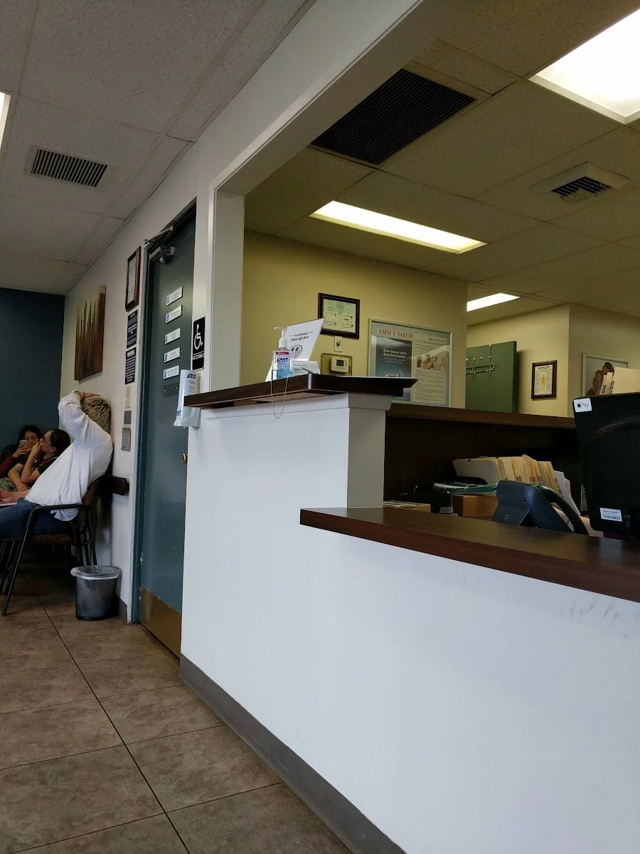 Bright Now! Dental & Orthodontics Picture 8