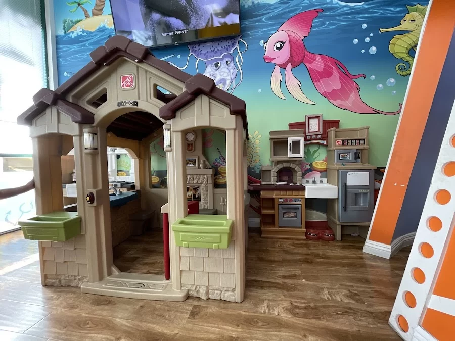 Fun Dental 4 Kids Picture 2