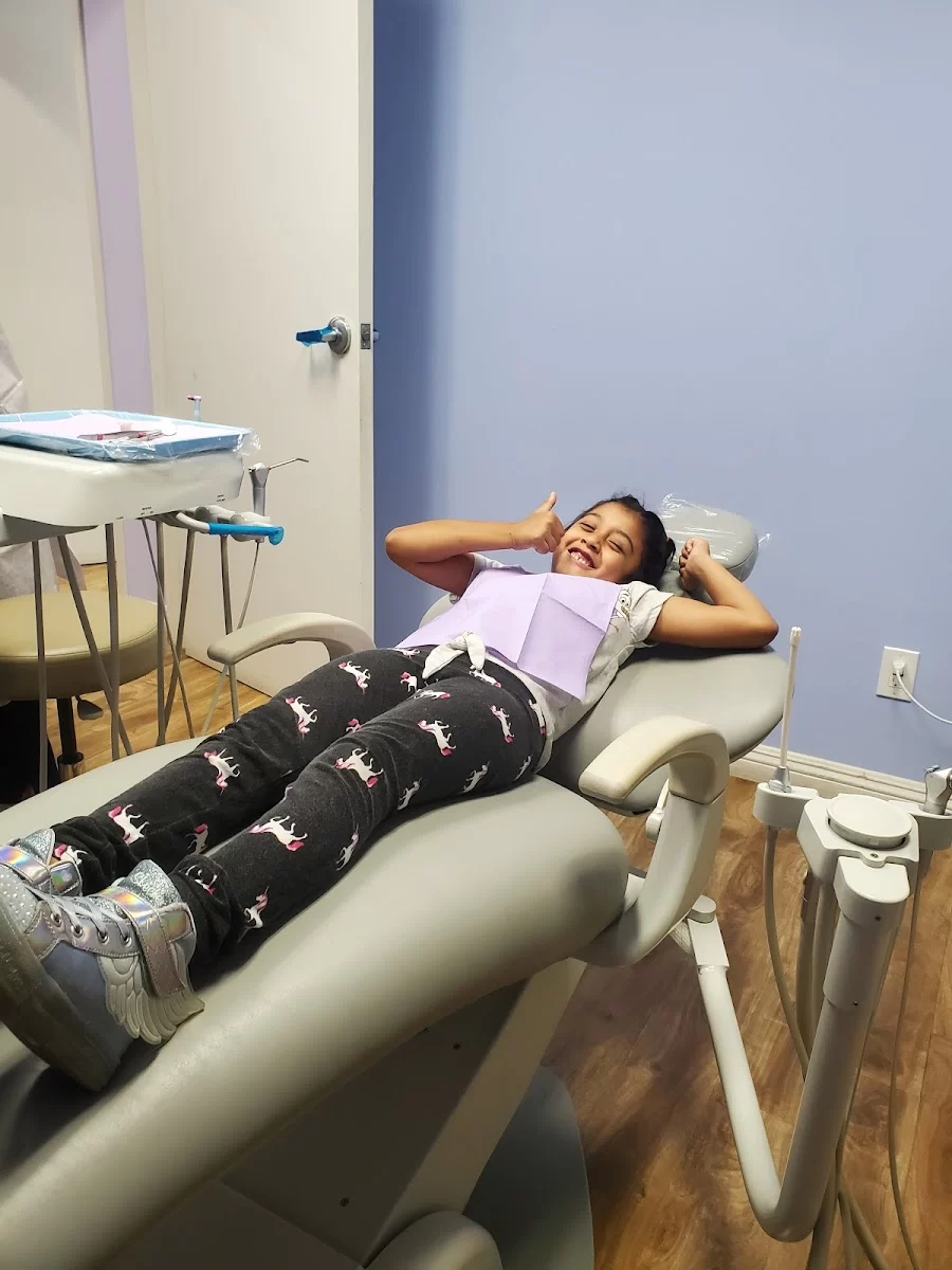 Fun Dental 4 Kids Picture 5