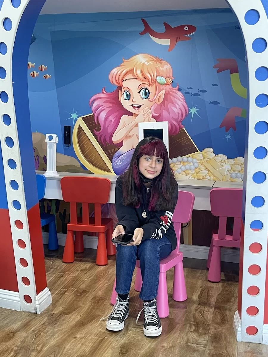 Fun Dental 4 Kids Picture 4