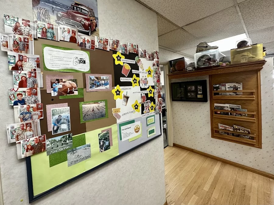 Sparks Orthodontics Picture 3