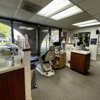 Sparks Orthodontics ico