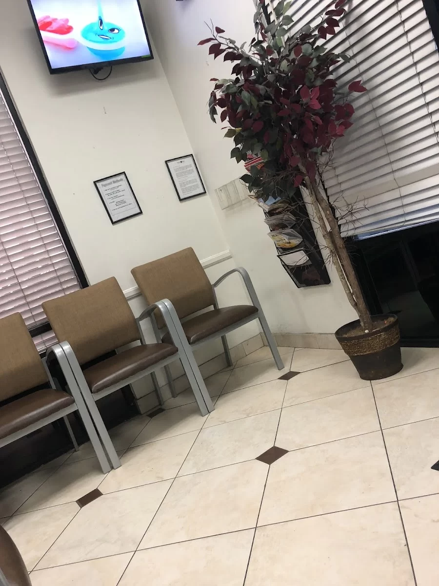 Western Dental & Orthodontics Picture 8