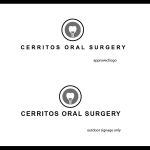Cerritos Oral Surgery