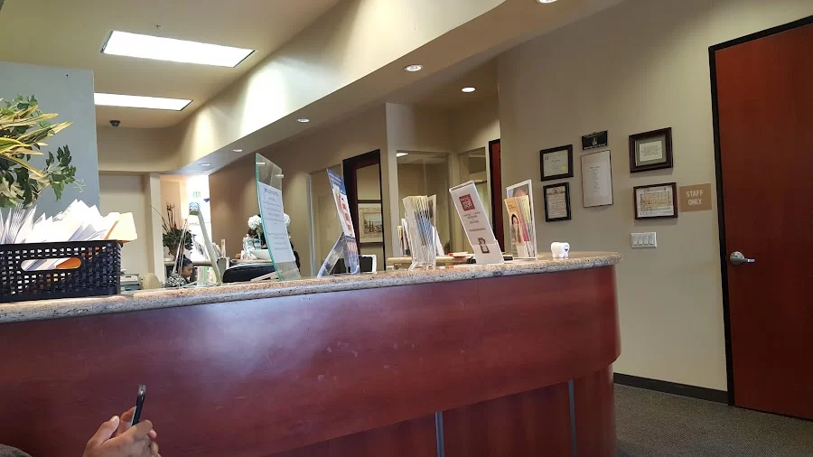 West Coast Dental of East Los Angeles Picture 2