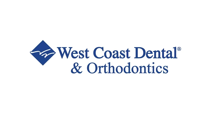 West Coast Dental of East Los Angeles Picture 1
