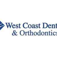 West Coast Dental of East Los Angeles ico