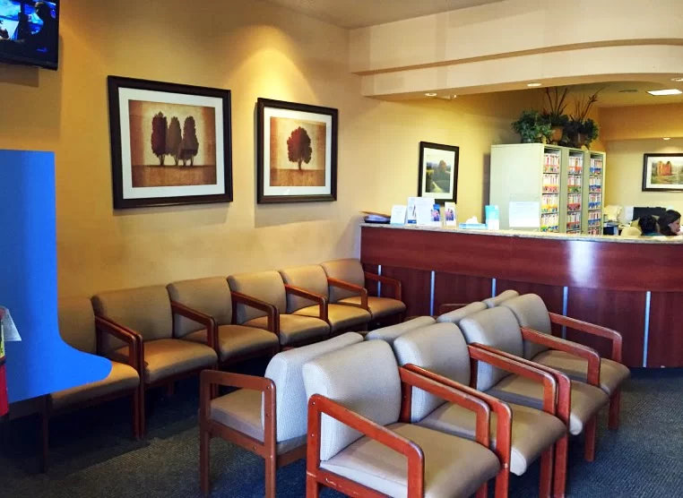 West Coast Dental of East Los Angeles Picture 5